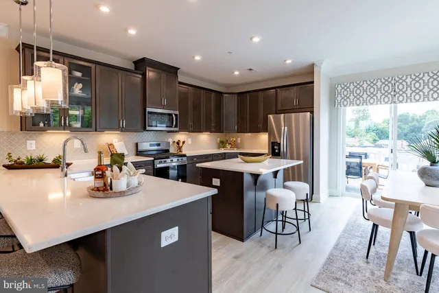 $499,990 | 8201 Longford Road, Glen Burnie, MD 21061