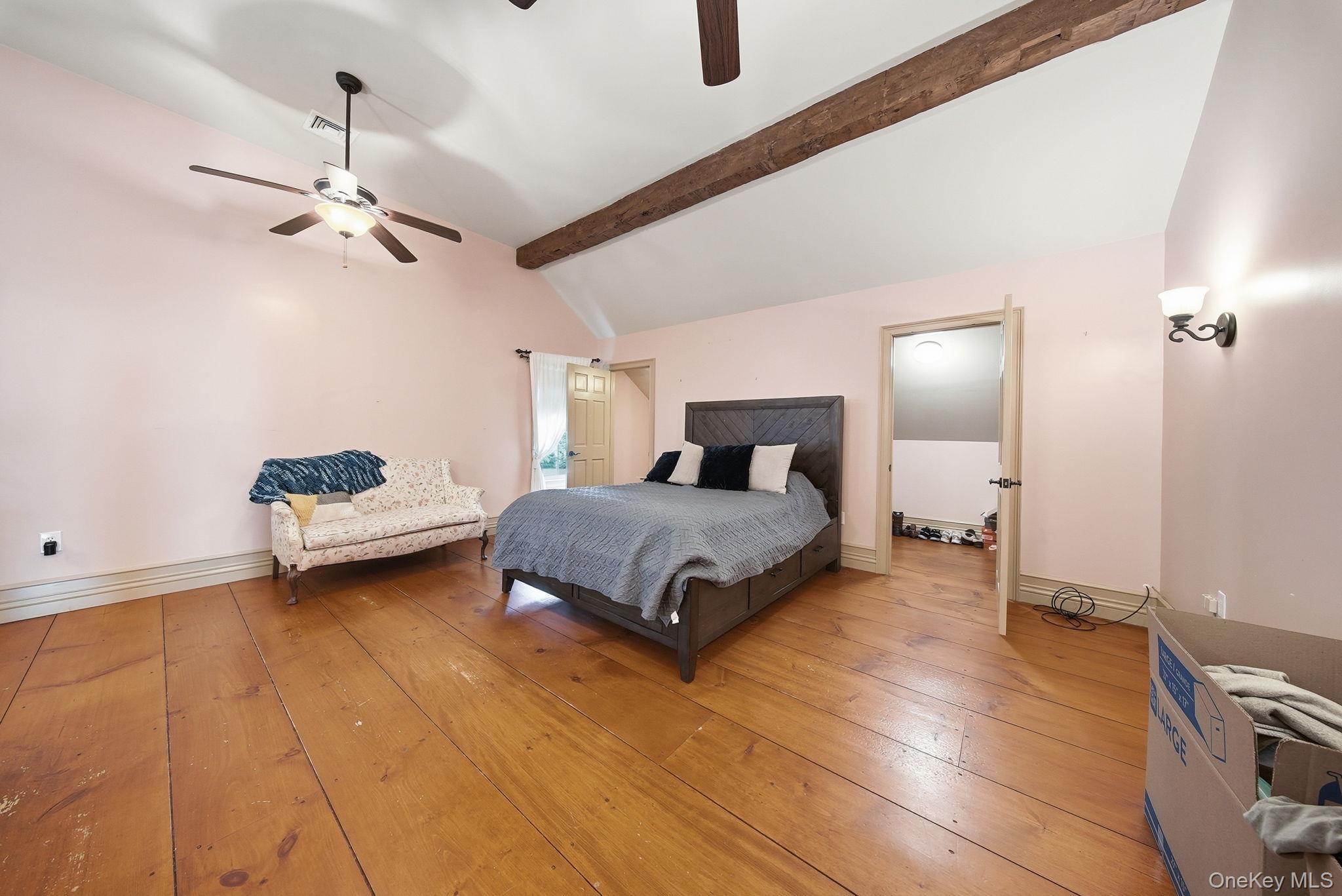 633 Ridgebury Road Slate Hill, NY 10973 - Photo 24 of 48