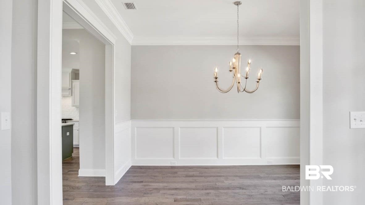 10237 Secretariat Boulevard Daphne, AL 36526 - Photo 2 of 33