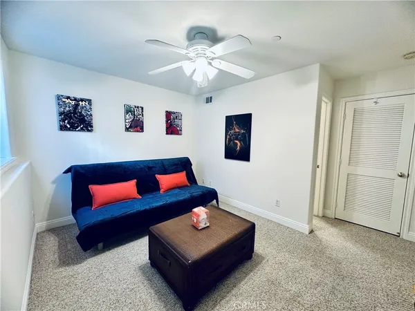 a view of entryway