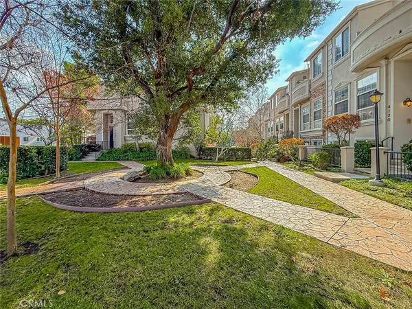 $1,150,000 | 4118 West Kling Street, Burbank, CA 91505