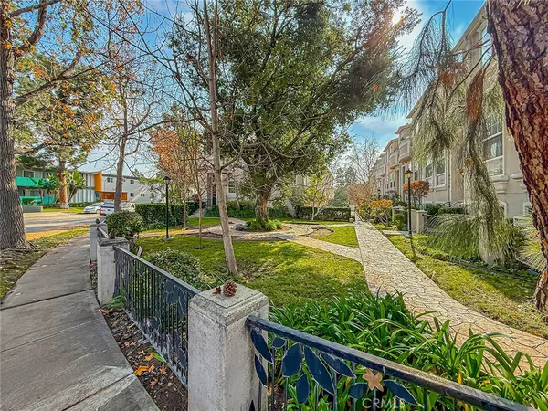 $1,150,000 | 4118 West Kling Street, Burbank, CA 91505
