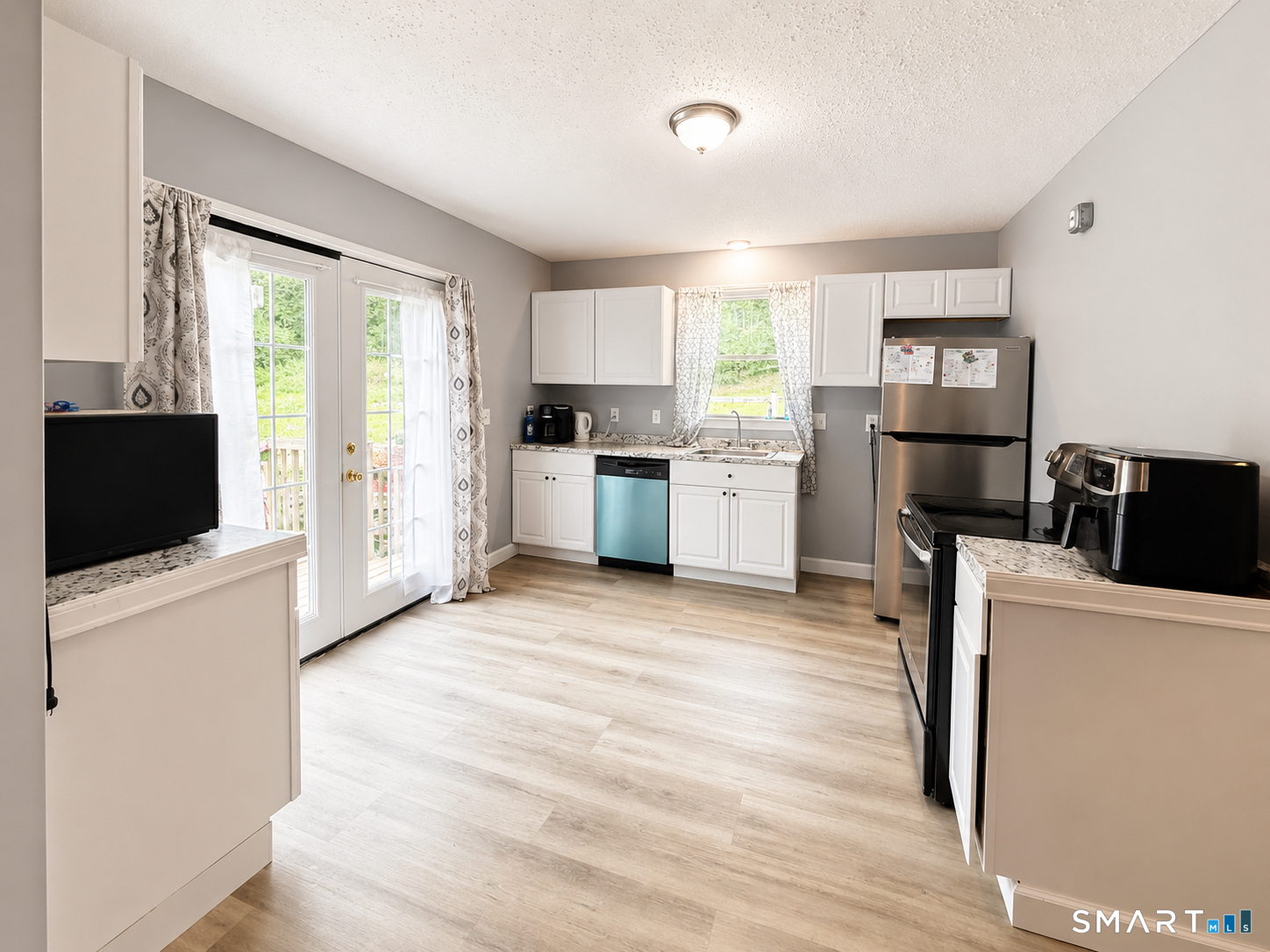 36 Rte 2a Preston, CT 06365 - Photo 6 of 30