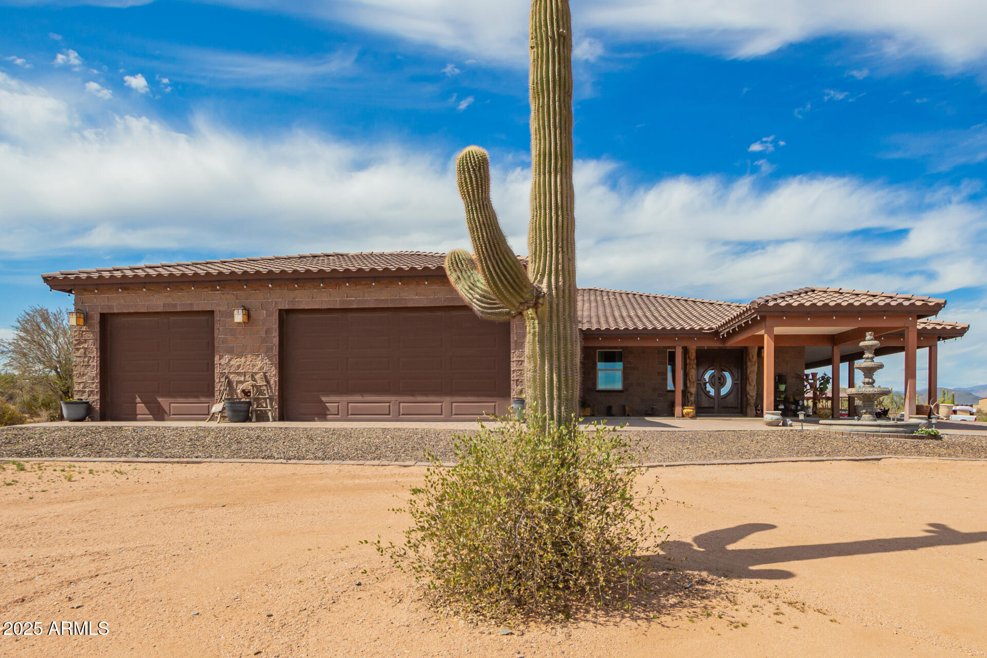 17024 East Lone Mountain Road Rio Verde, AZ 85263 - Photo 3 of 42