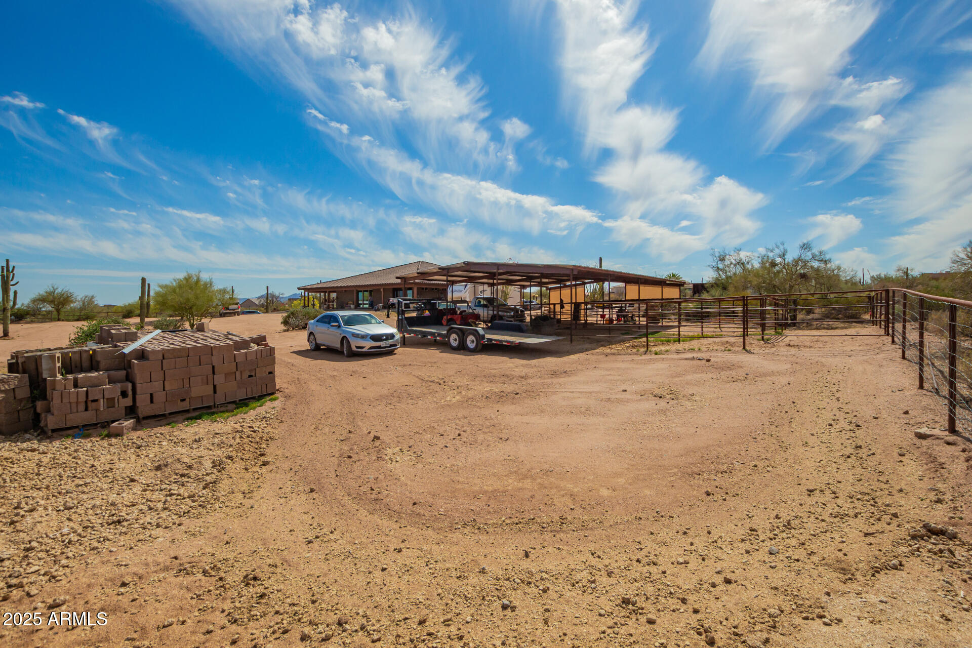 17024 East Lone Mountain Road Rio Verde, AZ 85263 - Photo 40 of 42