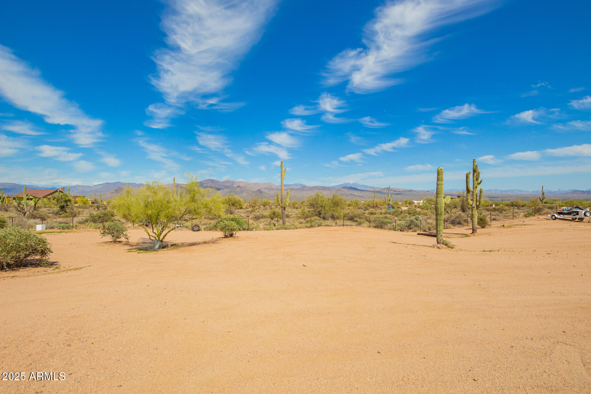 17024 East Lone Mountain Road Rio Verde, AZ 85263 - Photo 42 of 42 a view of an ocean and beach