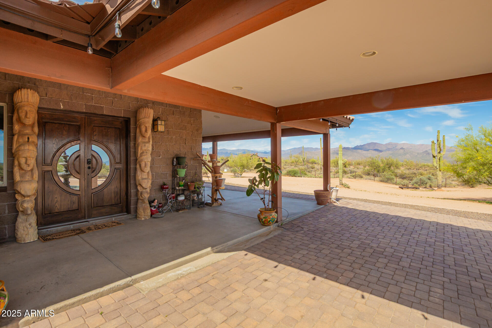17024 East Lone Mountain Road Rio Verde, AZ 85263 - Photo 6 of 42