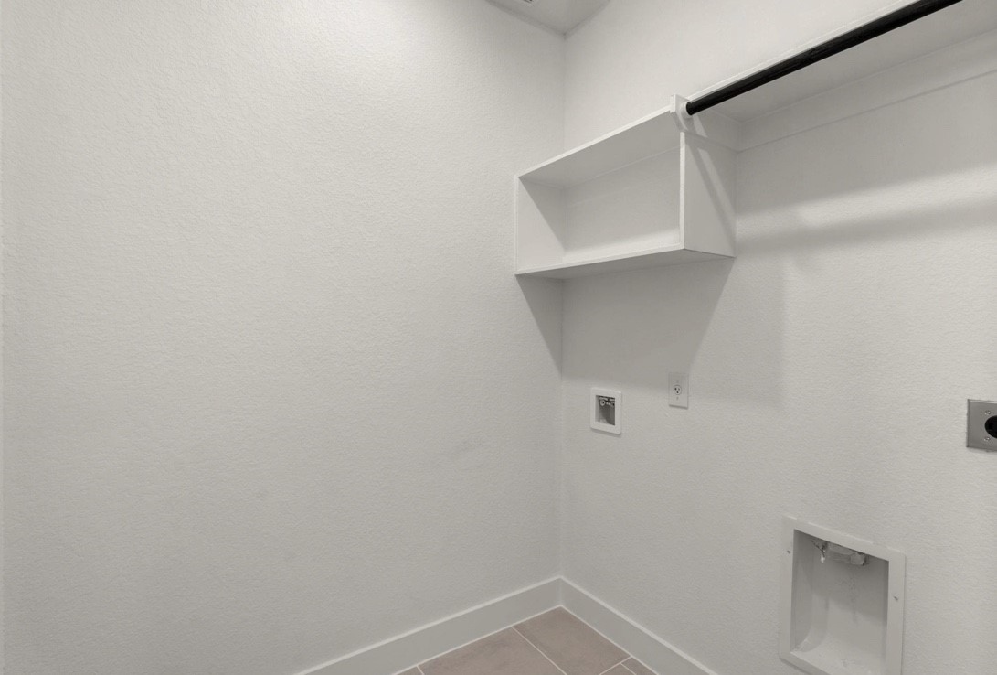 5234 Capricorn Way Manvel, TX 77578 - Photo 15 of 25 a view of a small space