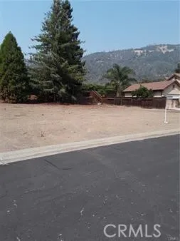 $125,000 | 8396 Paradise Valley Boulevard, Lucerne, CA 95458