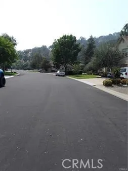 $125,000 | 8396 Paradise Valley Boulevard, Lucerne, CA 95458