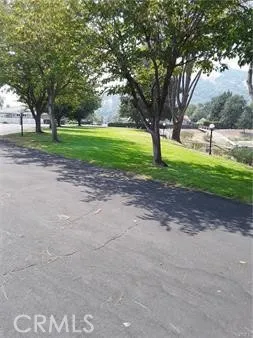 $125,000 | 8396 Paradise Valley Boulevard, Lucerne, CA 95458