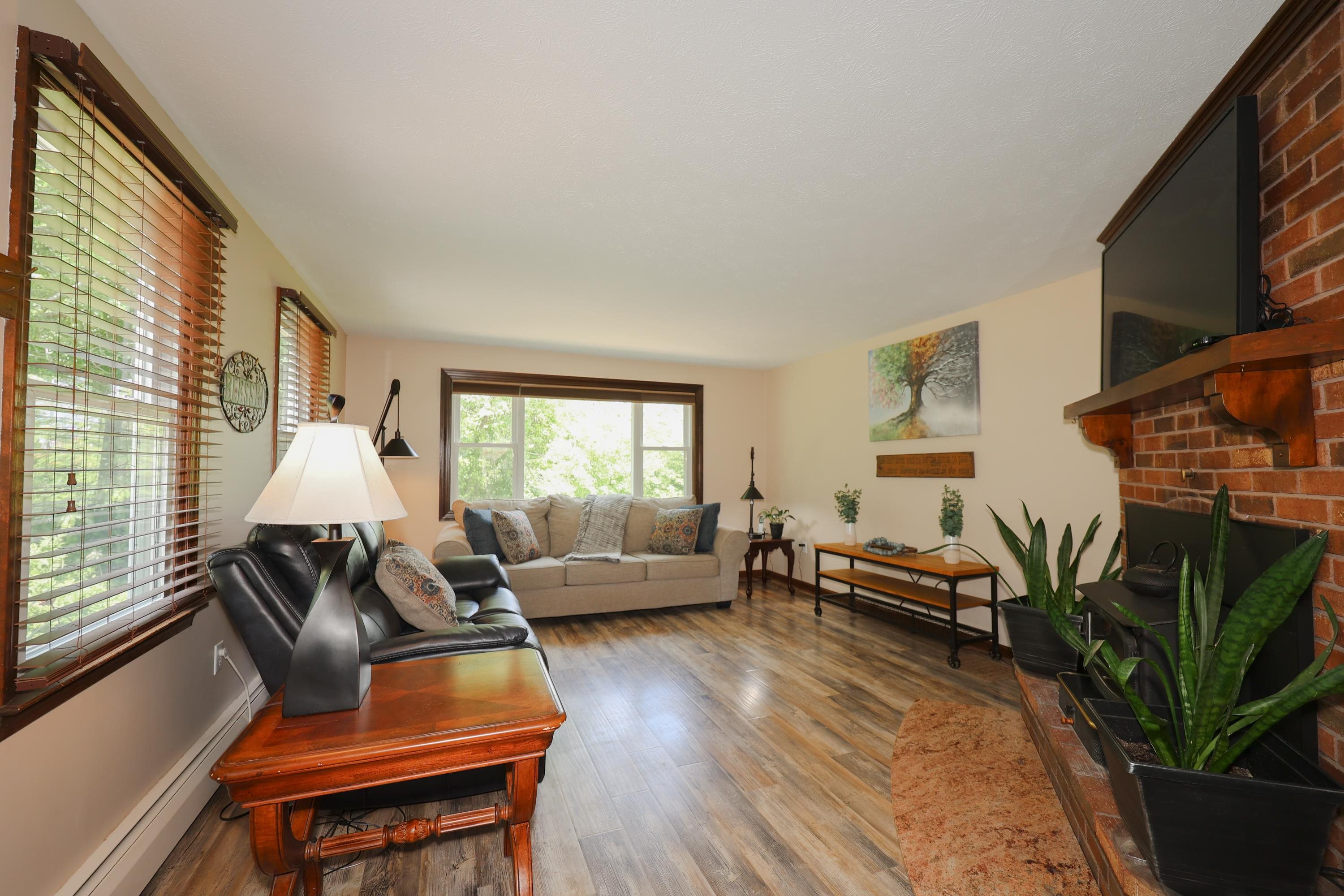 70 Rangeway Road Dunbarton, NH 03046 - Photo 13 of 38