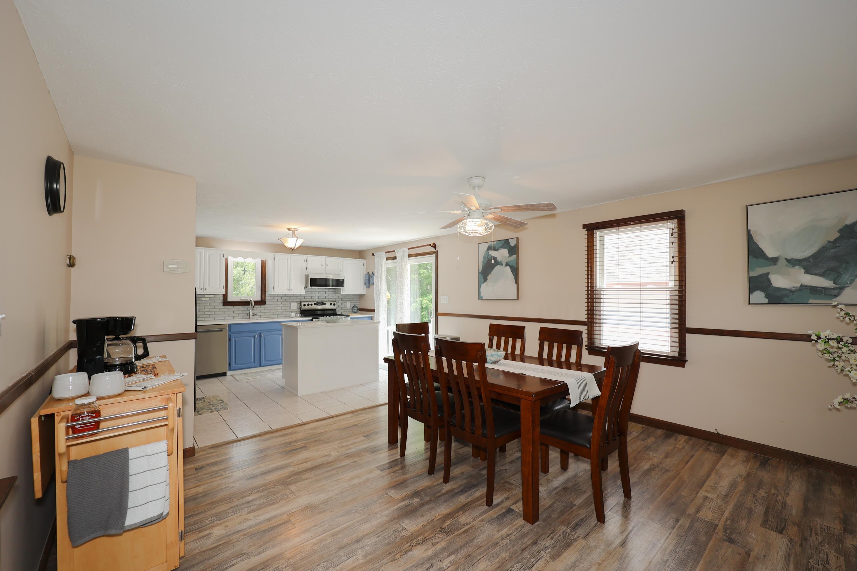 70 Rangeway Road Dunbarton, NH 03046 - Photo 17 of 38