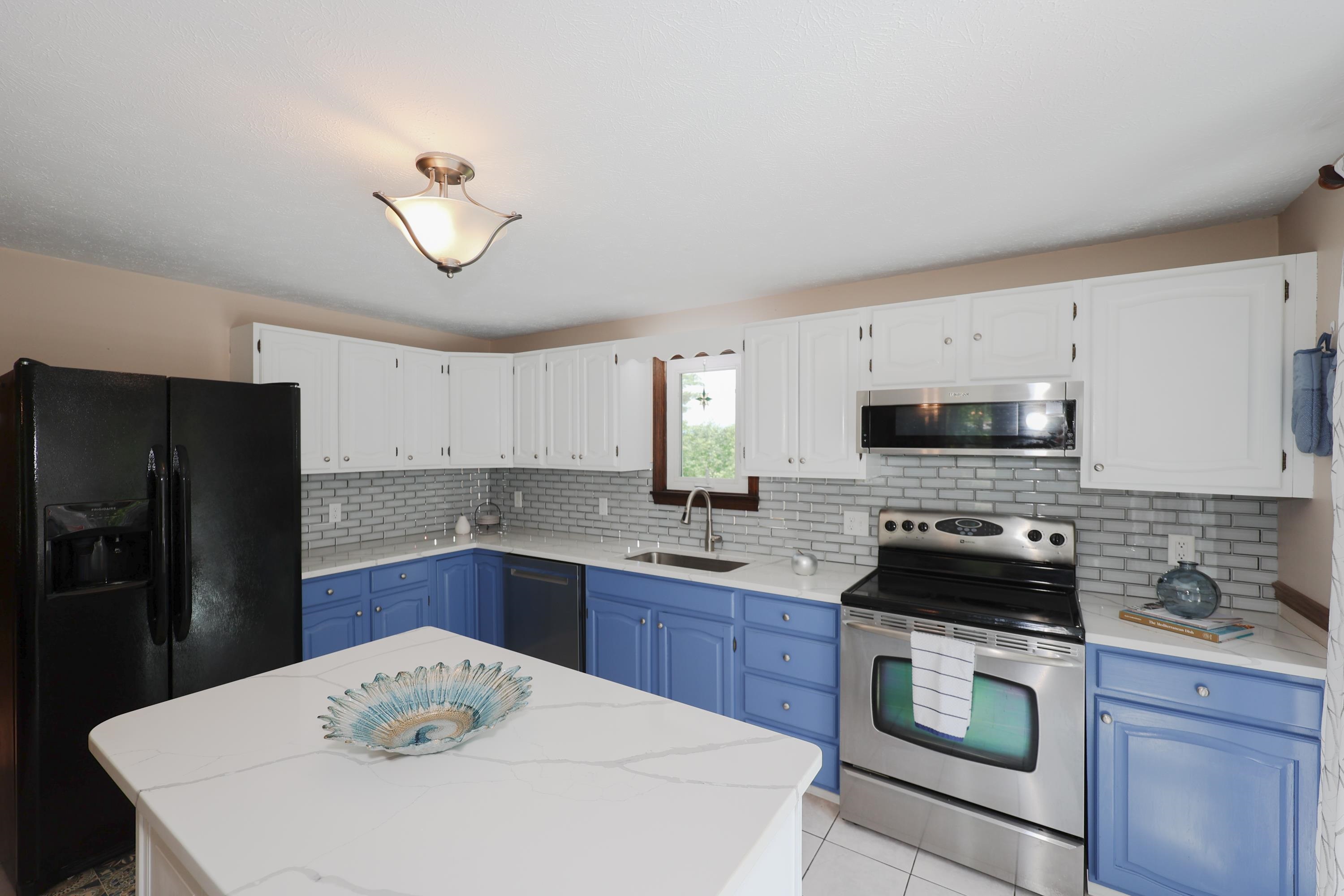 70 Rangeway Road Dunbarton, NH 03046 - Photo 18 of 38