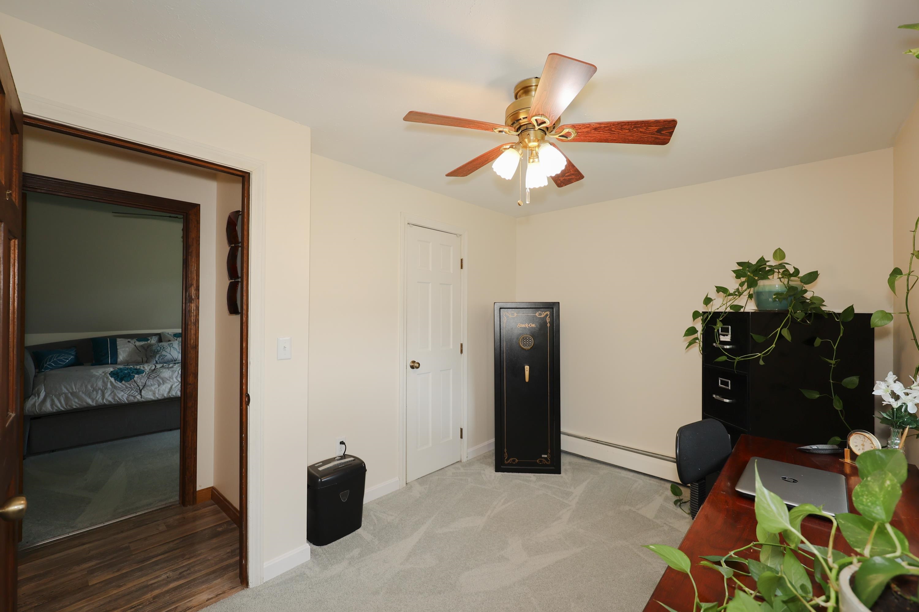 70 Rangeway Road Dunbarton, NH 03046 - Photo 24 of 38