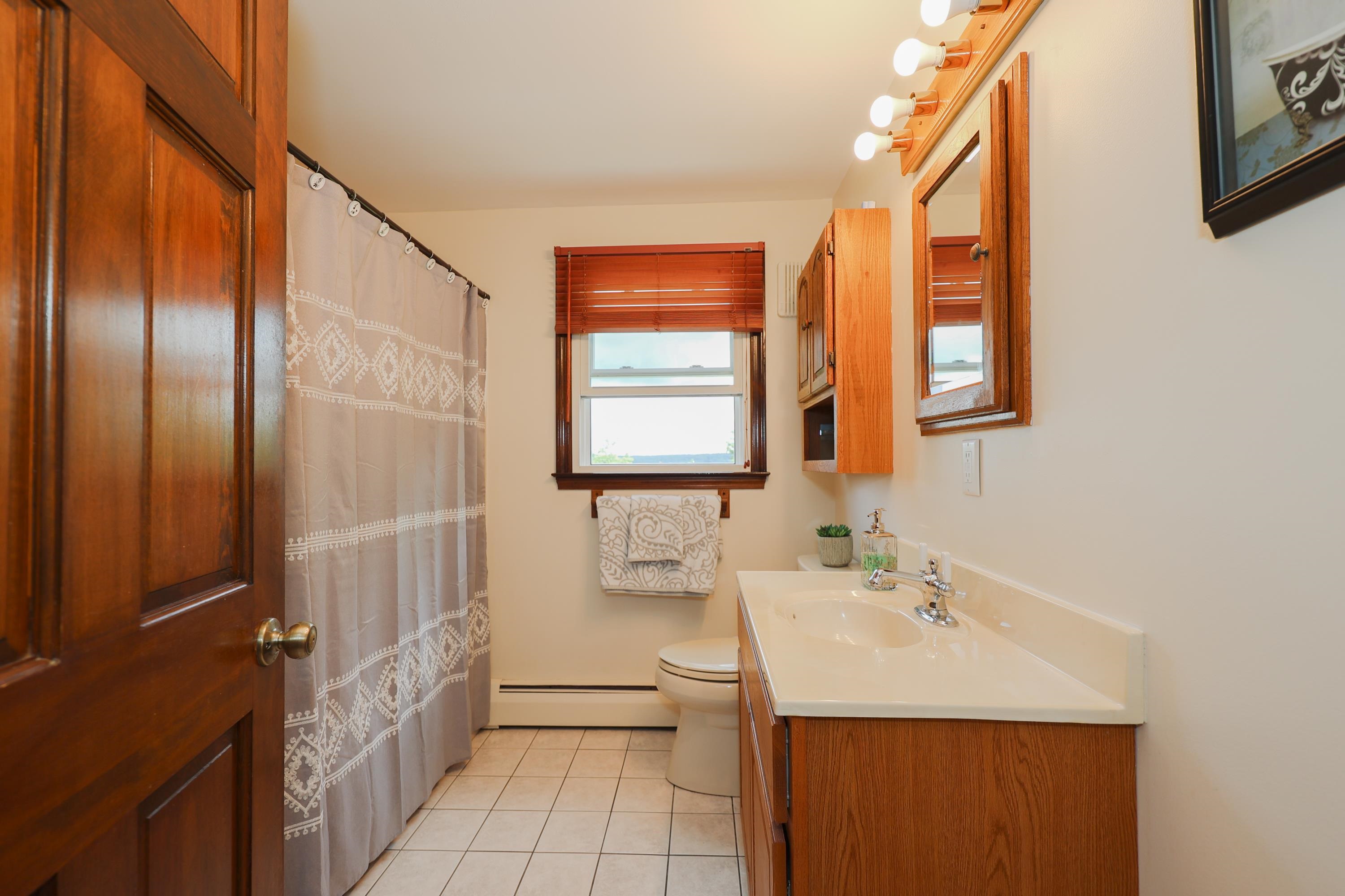 70 Rangeway Road Dunbarton, NH 03046 - Photo 25 of 38