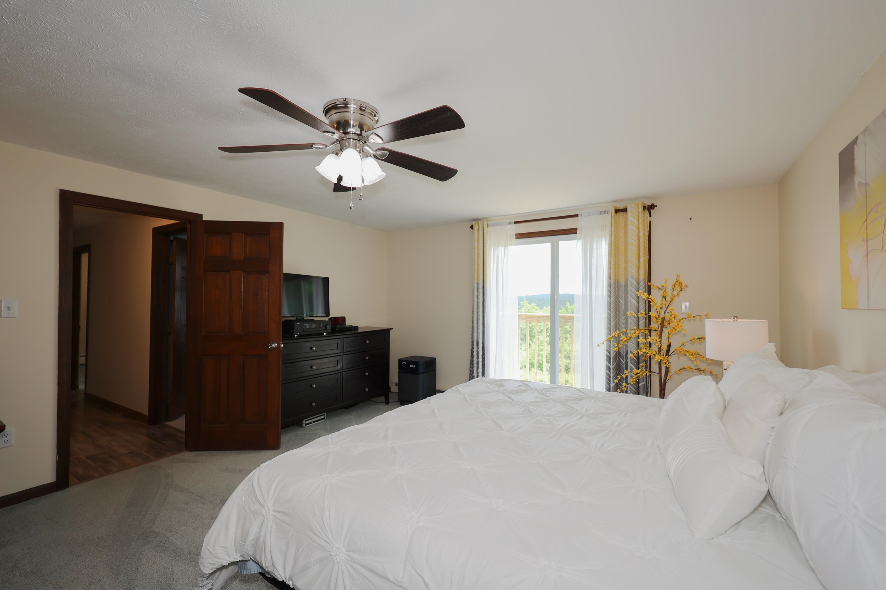 70 Rangeway Road Dunbarton, NH 03046 - Photo 29 of 38