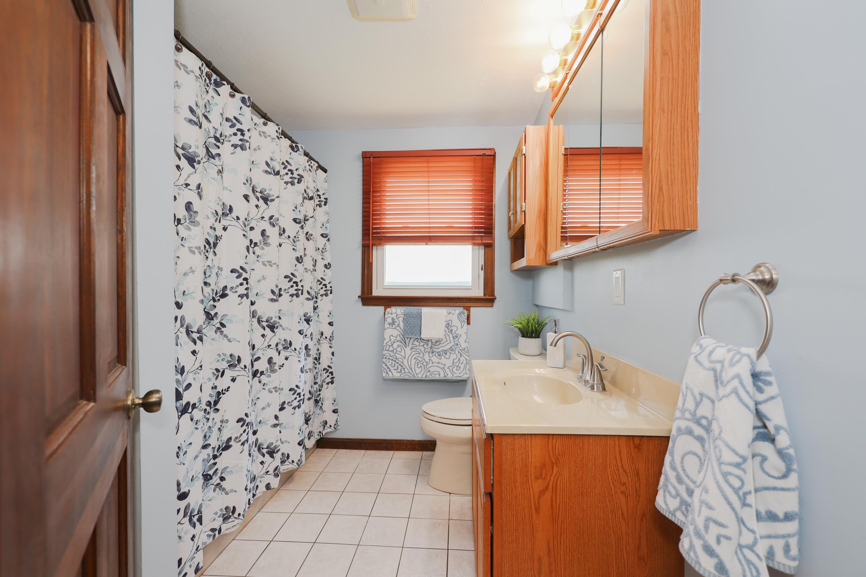 70 Rangeway Road Dunbarton, NH 03046 - Photo 33 of 38