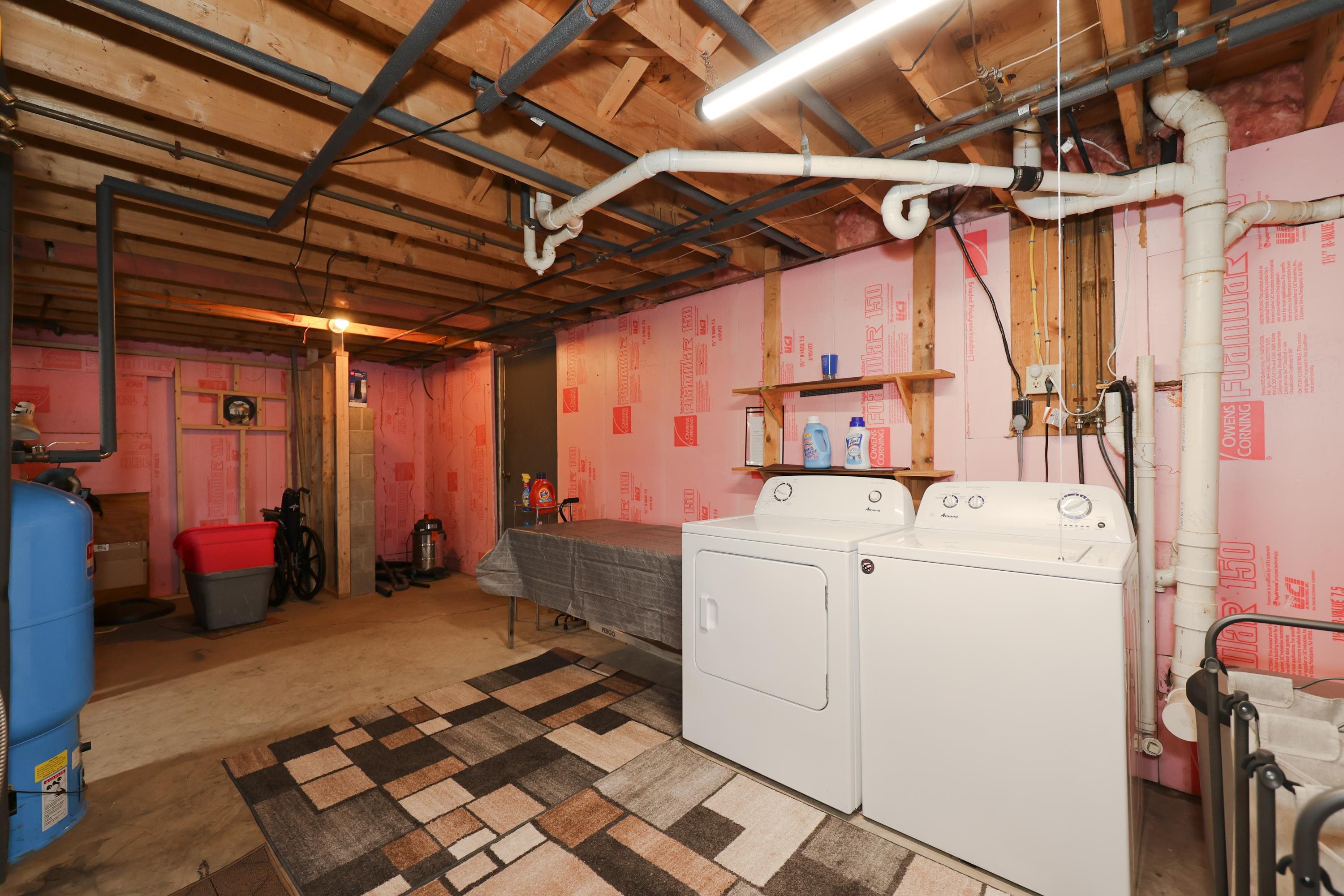 70 Rangeway Road Dunbarton, NH 03046 - Photo 36 of 38