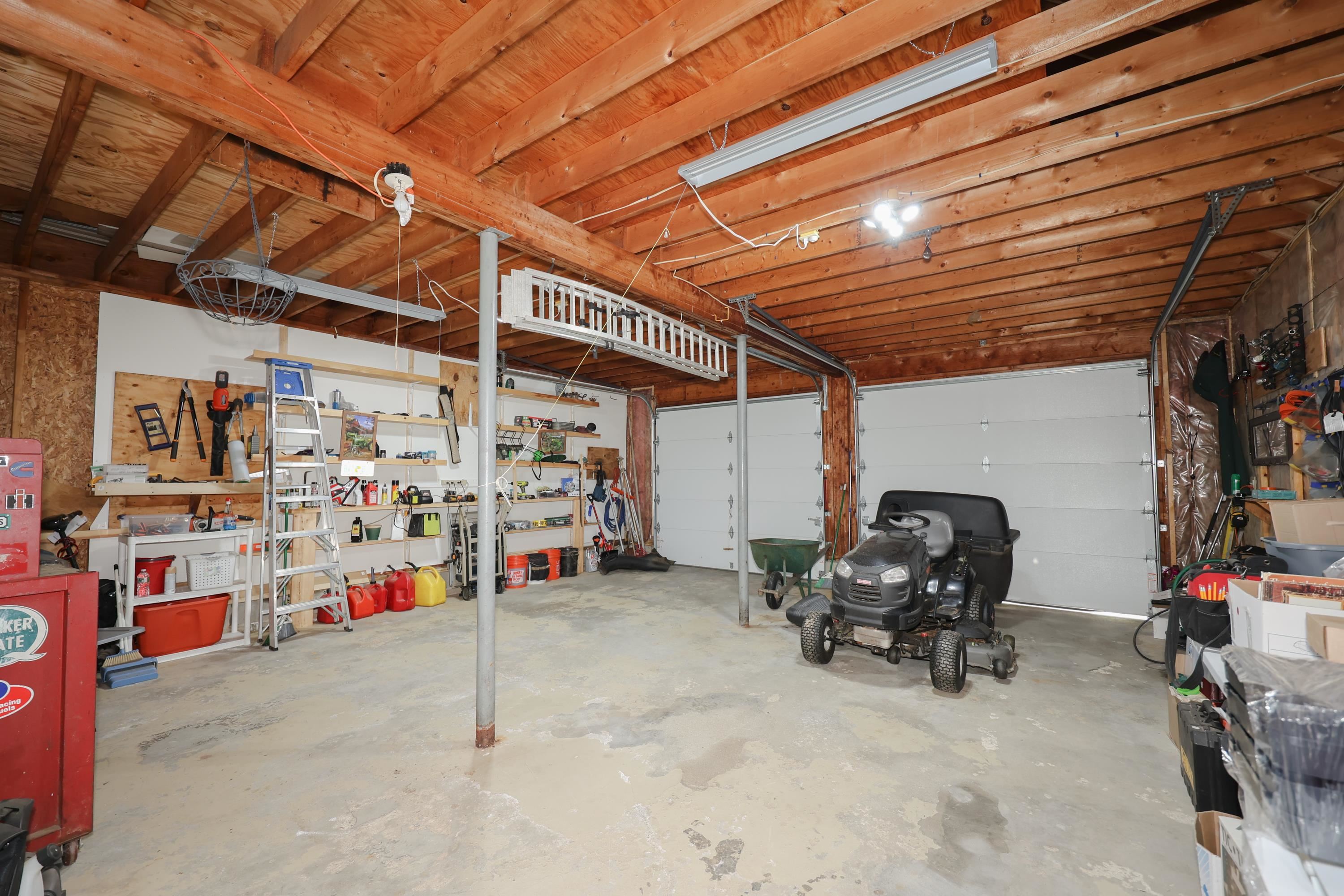 70 Rangeway Road Dunbarton, NH 03046 - Photo 38 of 38