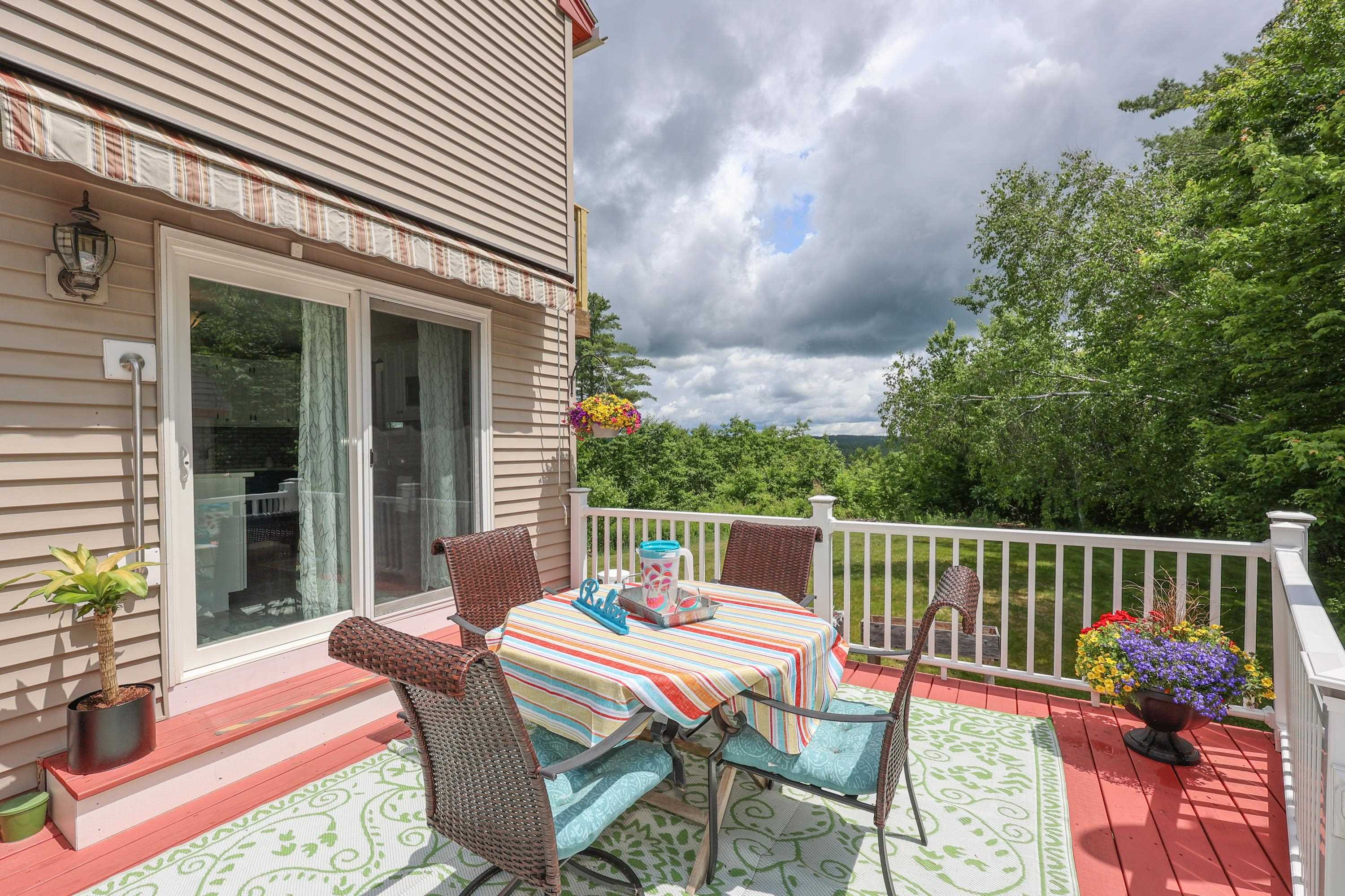 70 Rangeway Road Dunbarton, NH 03046 - Photo 7 of 38