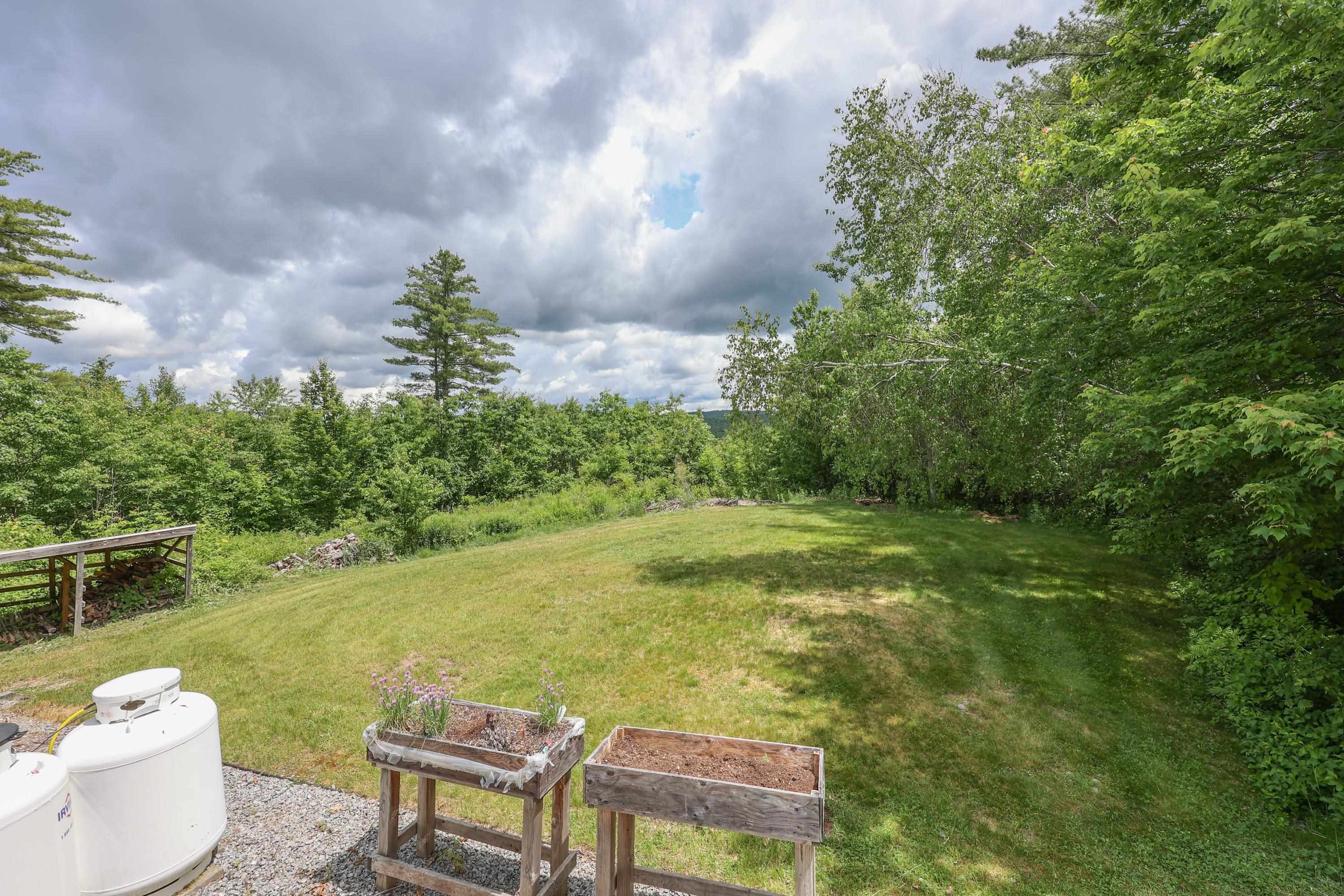 70 Rangeway Road Dunbarton, NH 03046 - Photo 8 of 38