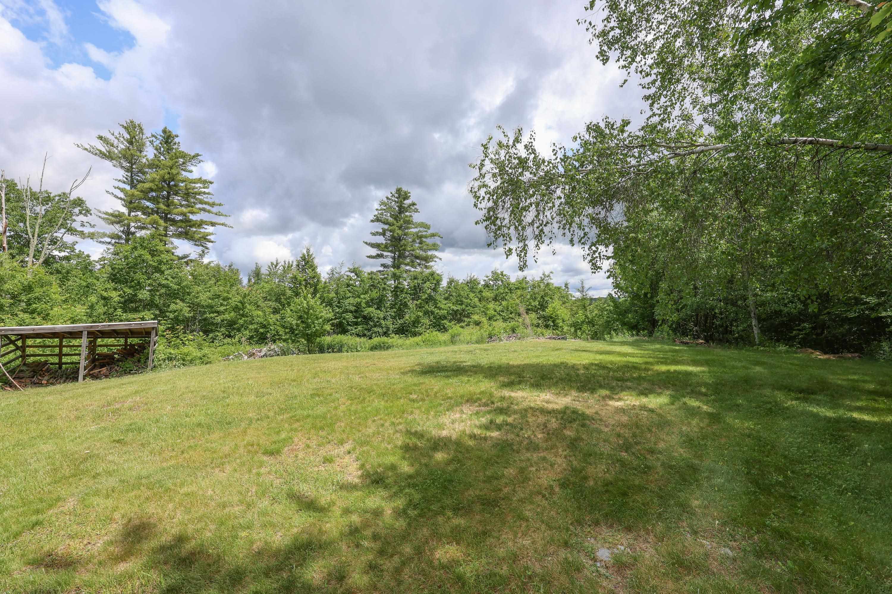 70 Rangeway Road Dunbarton, NH 03046 - Photo 9 of 38