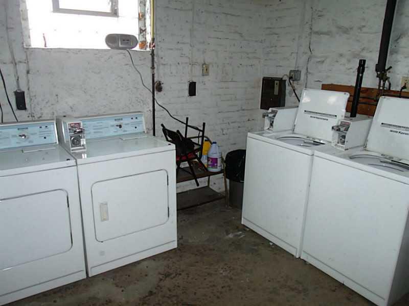 1144 Church Avenue McKees Rocks, PA 15136 - Photo 3 of 23 Basement/Game Room.