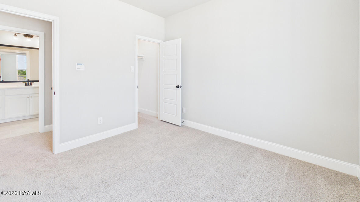 203 Creek View Drive Lafayette, LA 70506 - Photo 29 of 31 203 Creek View Drive, Lafayette, LA