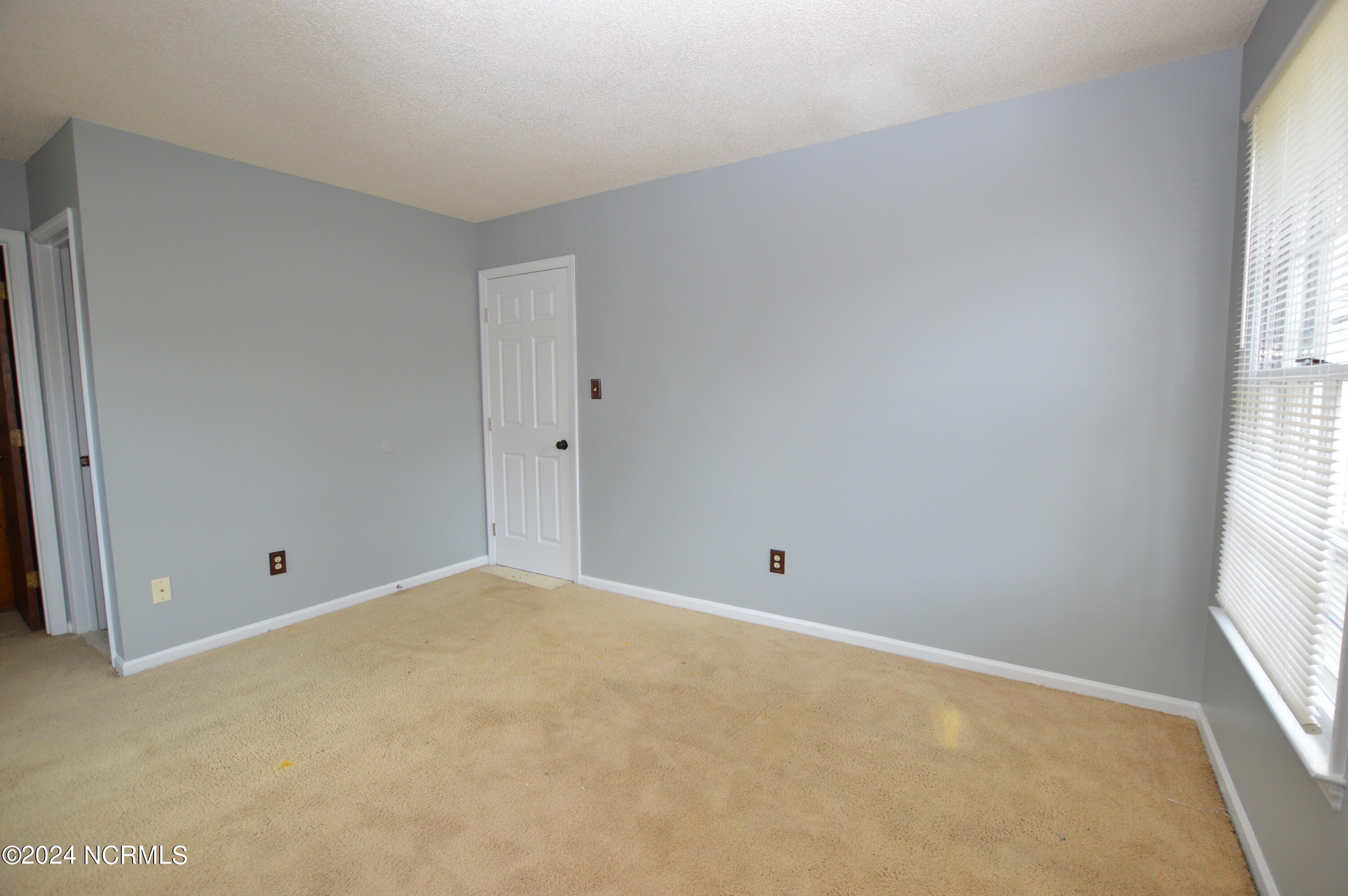 2104 Rolling Ridge Drive Midway Park, NC 28544 - Photo 9 of 15 DSC_2731
