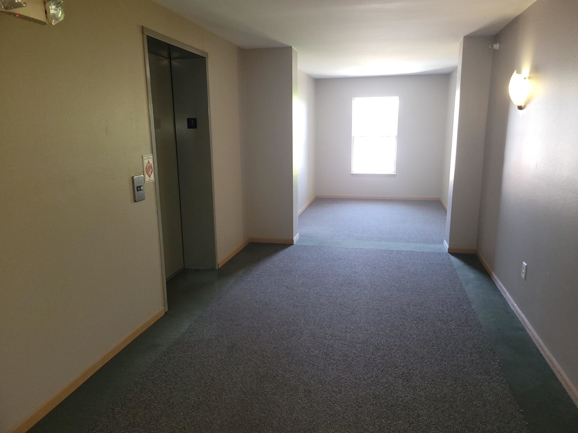 101 Metro Terrace, Unit 303 Madison, WI 53718 - Photo 46 of 50