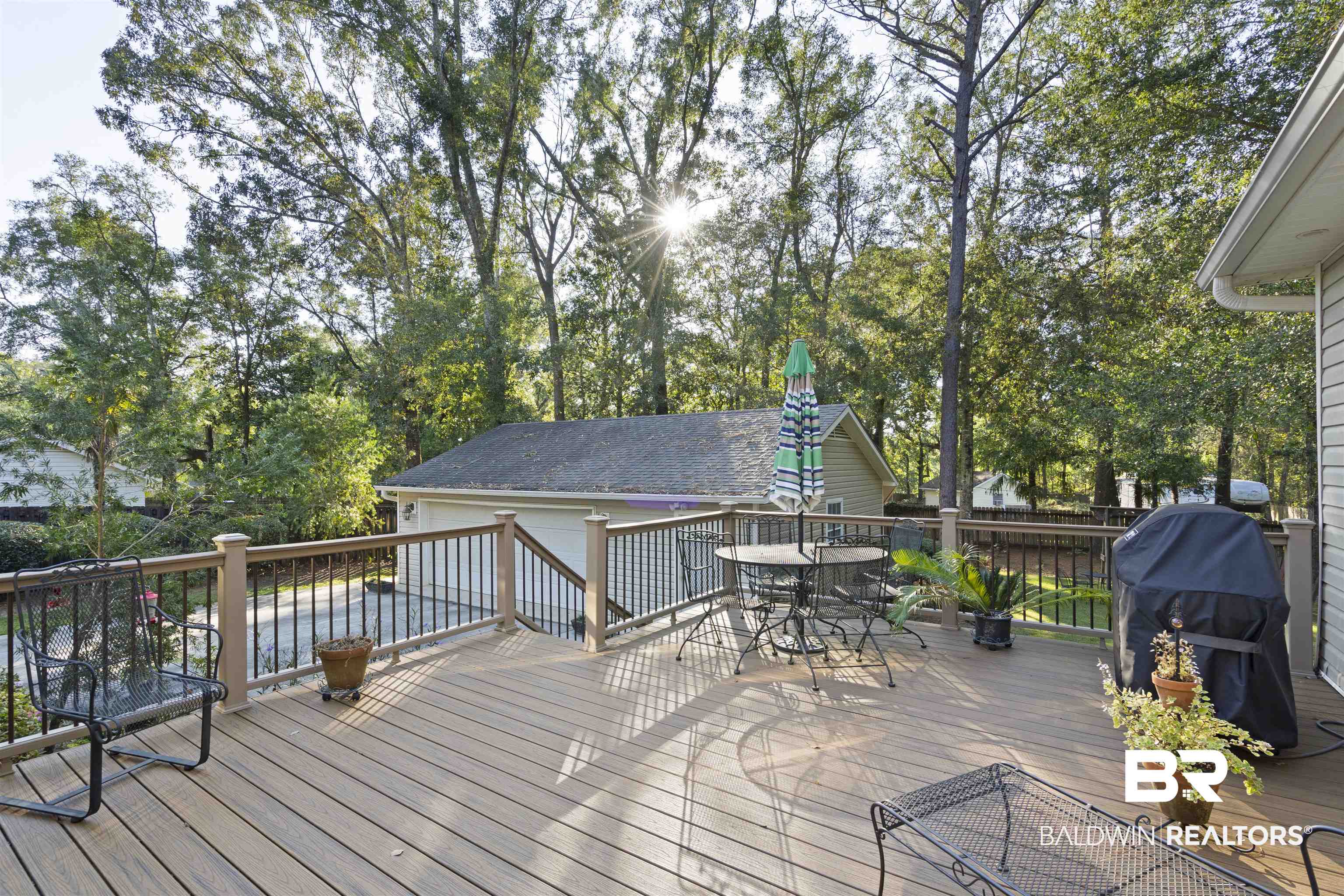 503 Pinewood Street Daphne, AL 36526 - Photo 33 of 38