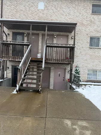 $89,999 | 26 Cooper Road, Unit 312, Poughkeepsie, NY 12603