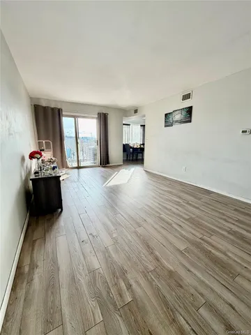 $89,999 | 26 Cooper Road, Unit 312, Poughkeepsie, NY 12603