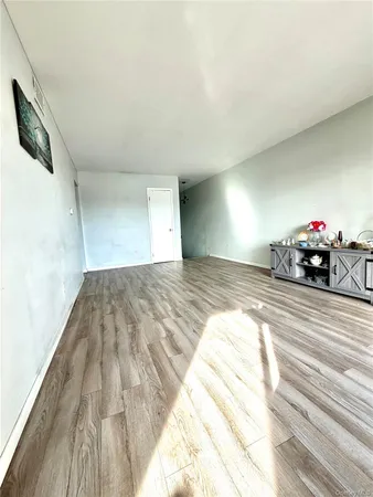 $89,999 | 26 Cooper Road, Unit 312, Poughkeepsie, NY 12603