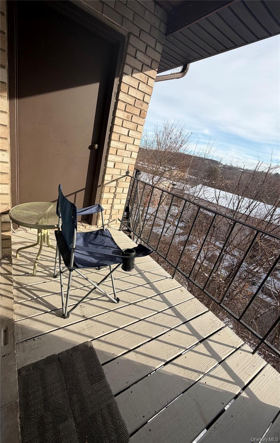 26 Cooper Road, Unit 312 Poughkeepsie, NY 12603 - Photo 4 of 11