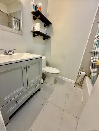 $89,999 | 26 Cooper Road, Unit 312, Poughkeepsie, NY 12603