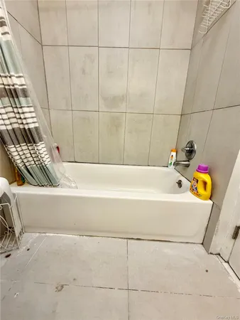 $89,999 | 26 Cooper Road, Unit 312, Poughkeepsie, NY 12603