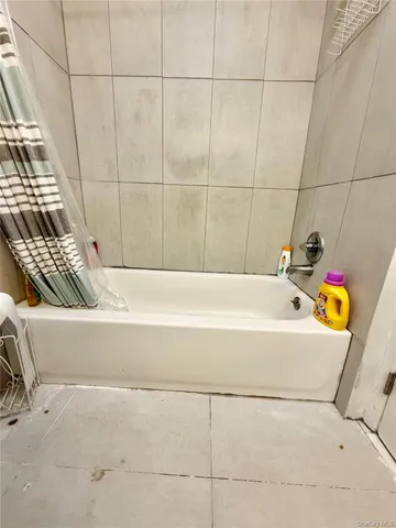 $89,999 | 26 Cooper Road, Unit 312, Poughkeepsie, NY 12603