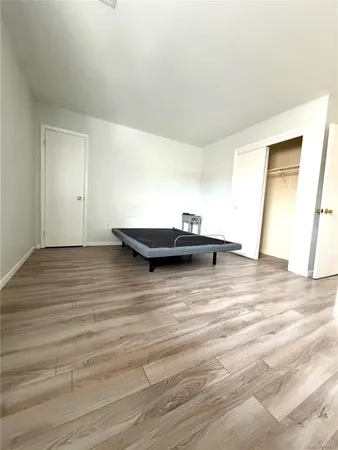 $89,999 | 26 Cooper Road, Unit 312, Poughkeepsie, NY 12603