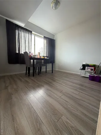 $89,999 | 26 Cooper Road, Unit 312, Poughkeepsie, NY 12603