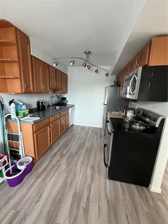 $89,999 | 26 Cooper Road, Unit 312, Poughkeepsie, NY 12603