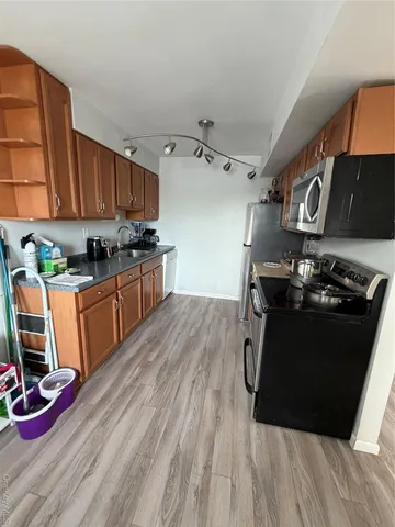 $89,999 | 26 Cooper Road, Unit 312, Poughkeepsie, NY 12603