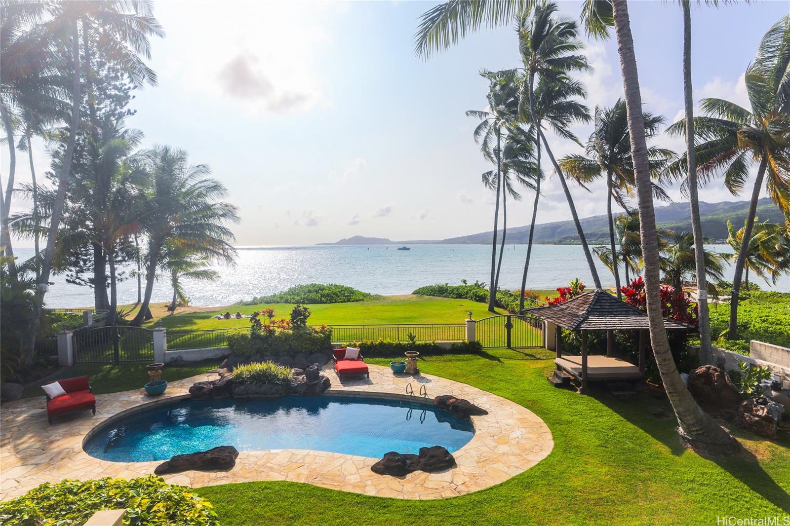 Undisclosed Address Honolulu, HI 96825 - Photo 12 of 25