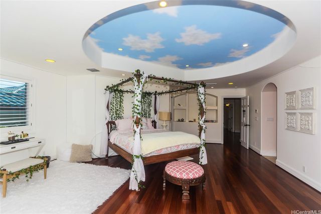 a very nice looking room with a table and chairs