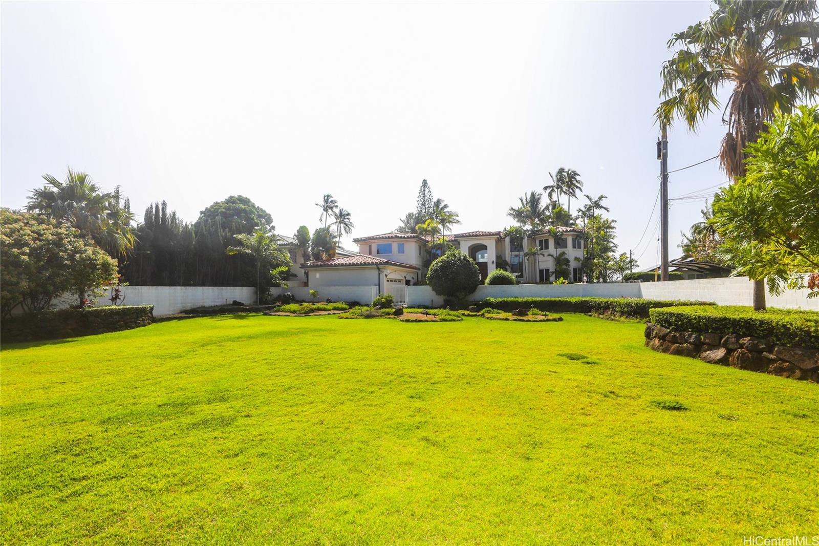 Undisclosed Address Honolulu, HI 96825 - Photo 24 of 25