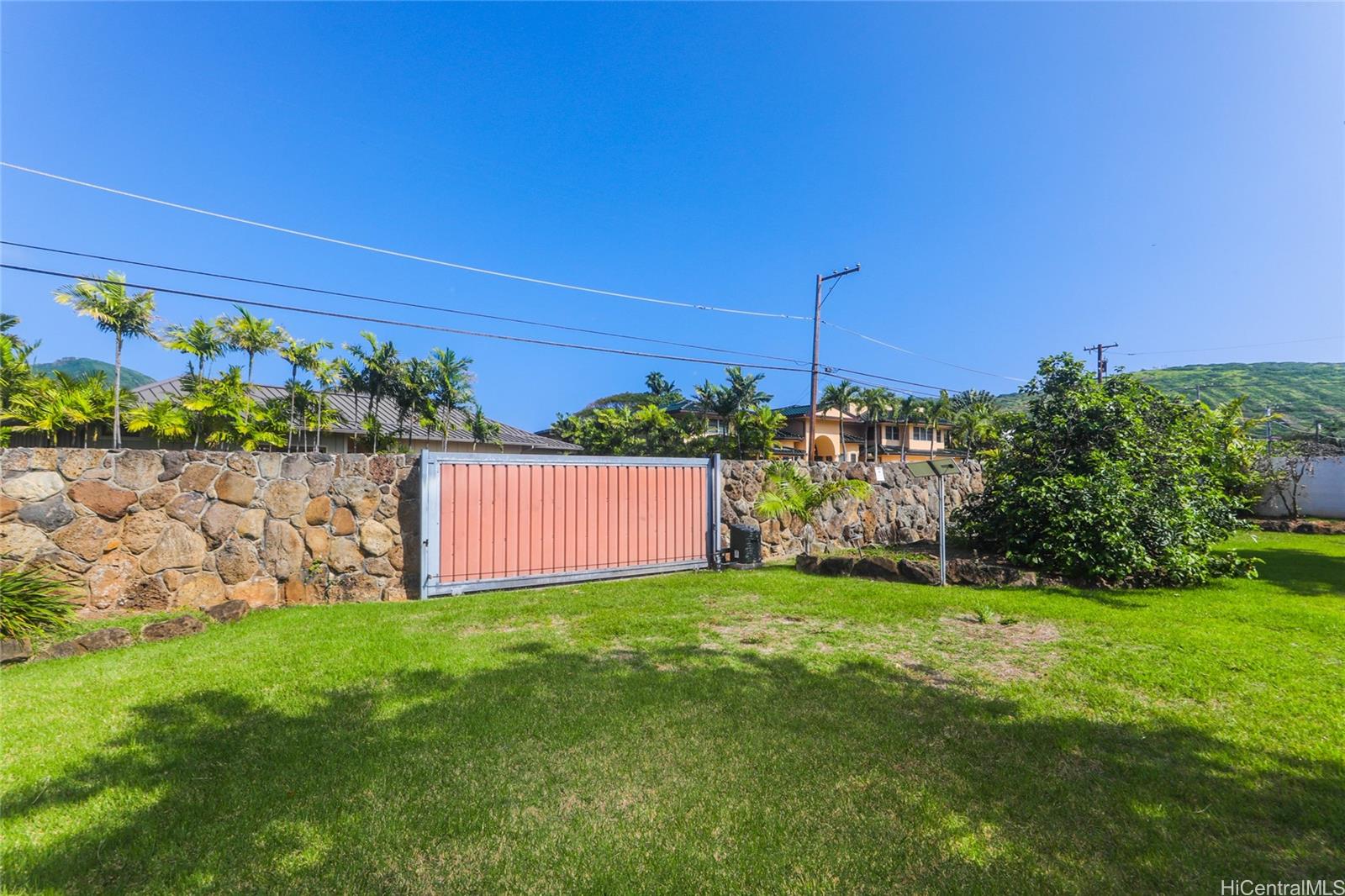 Undisclosed Address Honolulu, HI 96825 - Photo 25 of 25