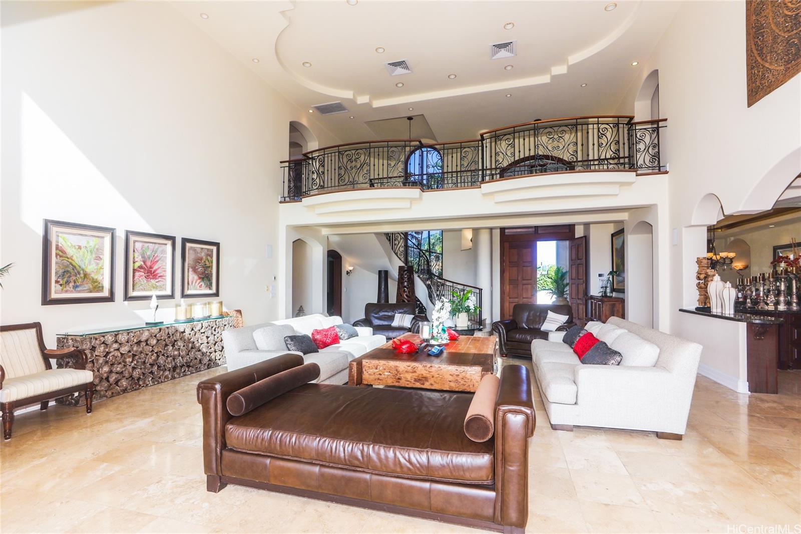 Undisclosed Address Honolulu, HI 96825 - Photo 4 of 25