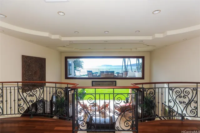 $18,500,000 | Undisclosed Address, Honolulu, HI 96825