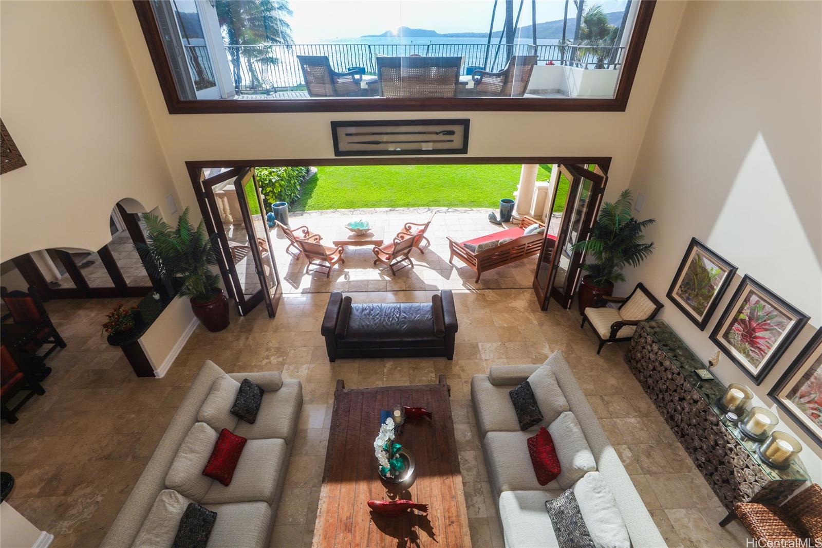 Undisclosed Address Honolulu, HI 96825 - Photo 10 of 25